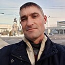 Алексей, 48 лет