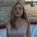 Настёна, 23 года