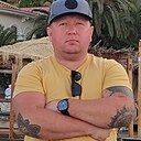 Андрей, 45 лет