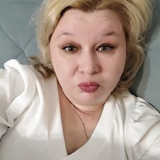 Фотография девушки Гуля, 39 лет из г. Большеустьикинское