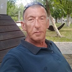 Фотография мужчины Дмитрий, 57 лет из г. Нижний Новгород