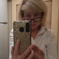Фотография девушки Маргарита, 61 год из г. Чита