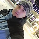 Рустам, 39 лет