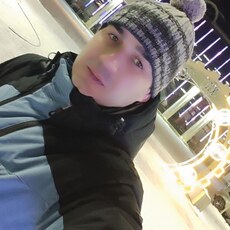 Фотография мужчины Рустам, 39 лет из г. Тюмень