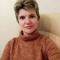 Фотография девушки Наталья, 46 лет из г. Запорожье