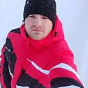 Дмитрий, 29 лет
