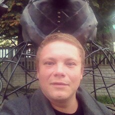 Фотография мужчины Антон, 44 года из г. Днепр