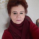 Наталья, 63 года