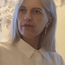 Елена, 48 лет