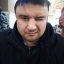 Алексей, 39 лет