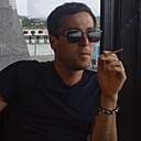 Диас, 33 года