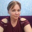 Елена, 42 года