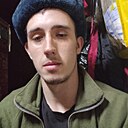 Иван, 22 года