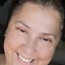 Наталья, 51 год