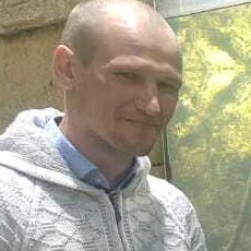 Фотография мужчины Михаил, 33 года из г. Златоуст