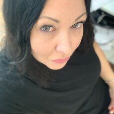 Фотография девушки Елена, 48 лет из г. Выборг