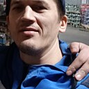 Дмитрий, 34 года