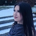 Алина, 25 лет