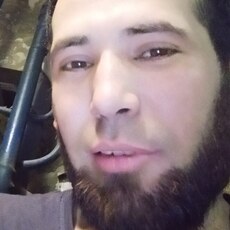 Фотография мужчины Михаил, 30 лет из г. Камышин