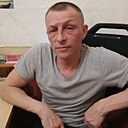 Алексей, 47 лет