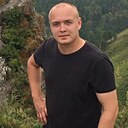 Андрей, 28 лет