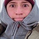 Александр, 20 лет