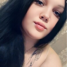 Фотография девушки Дарья, 21 год из г. Славгород