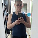 Иван, 33 года