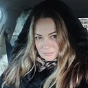 Евгения, 44 года