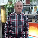 Павел, 41 год