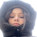 Анна, 18 лет