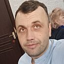 Юрий, 33 года