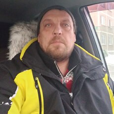 Фотография мужчины Дмитрий, 48 лет из г. Невьянск