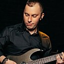 Владимир, 37 лет