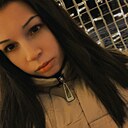 Настя, 23 года