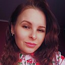 Елена, 32 года