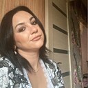 Весна, 33 года