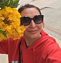 Наталияli, 60 лет