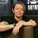Галина, 37 лет
