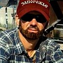 Nodar, 43 года