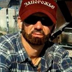 Фотография мужчины Nodar, 44 года из г. Кокшетау