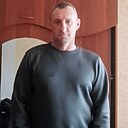 Игорь, 49 лет