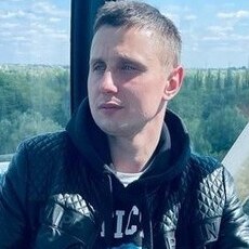 Фотография мужчины Сергей, 38 лет из г. Тамбов