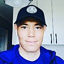 Султан, 27 лет