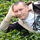 Алексей, 43 года