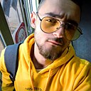 Николай, 22 года
