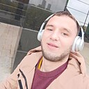 Вадим, 33 года