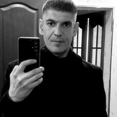 Фотография мужчины Андрей, 43 года из г. Орск