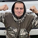 Владислав, 22 года