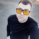 Дмитрий, 28 лет